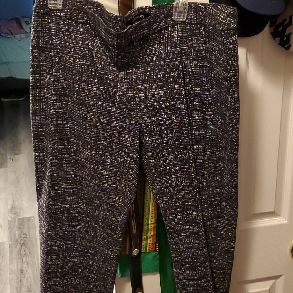 Dress Pants